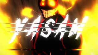 Yaşam02 Ws Yusuf41 İyi̇ Seyi̇rler Ödül 2M