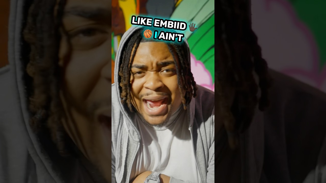 Can&rsquo;t Be Stopped 🥶❄️‼️ #cantbestopped #hiphopmusic #viralcontent #bars #trendingnow #fyp #FREE3RD