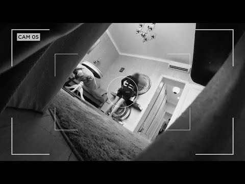 Опасные связи | Сезон 6 | Выпуск 8