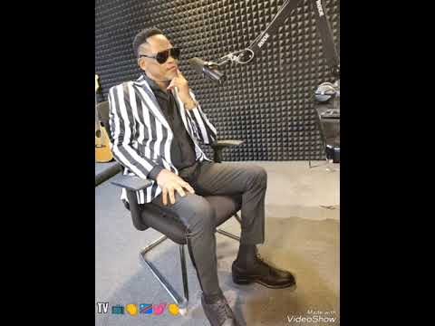 KADIYOYO LUENDU LWA MASANGA KADIYOYO LUENDU LWA MASANGA