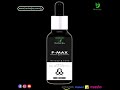 HerbalJoy P-Max Oil Benefits in Your Married life 💖#trending #shorts