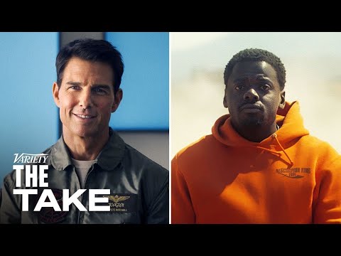 Videó: Tom Cruise háza: van-e még kiskereskedelmi terápia, amikor 33 millió dollárba kerül?