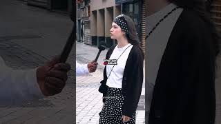 3 plats bourgeois à connaître ABSOLUMENT au Luxembourg 🇱🇺 #france #belgique #luxembourg #reel