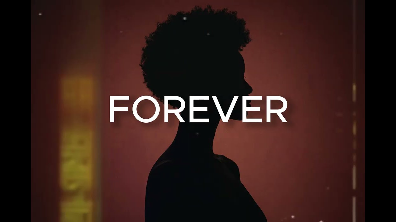 [FREE] Tems x Omah Lay Type Beat - 