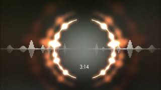 Download Lagu DJ tiktok viral 2020 play for me