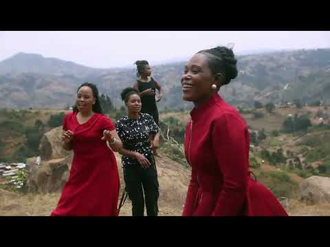 TAfadhari SUBSCRIBE BADO NAENDELEA By Veneranda Gewe Official Video 
