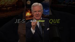 La Vérité Brutale Qui Va Tout Changer (Bob Proctor) #motivation #mindset