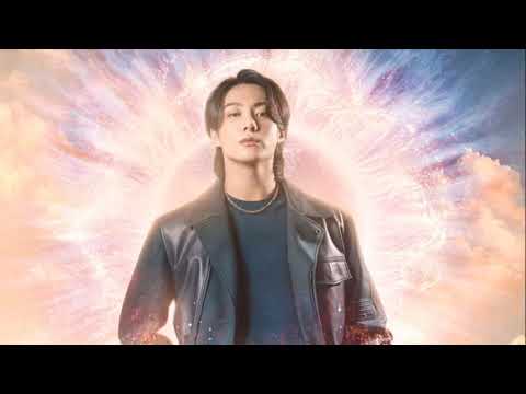 BTS Jungkook - Dreamers (ft Fahad Al Kubaisi) Lyrics