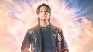 BTS Jungkook - Dreamers (ft Fahad Al Kubaisi) Lyrics