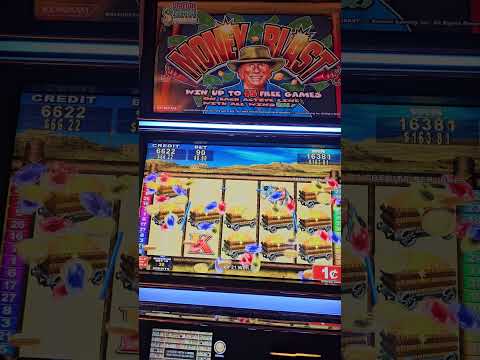 Spellbound Princess by #konami #casino #slots #bonus