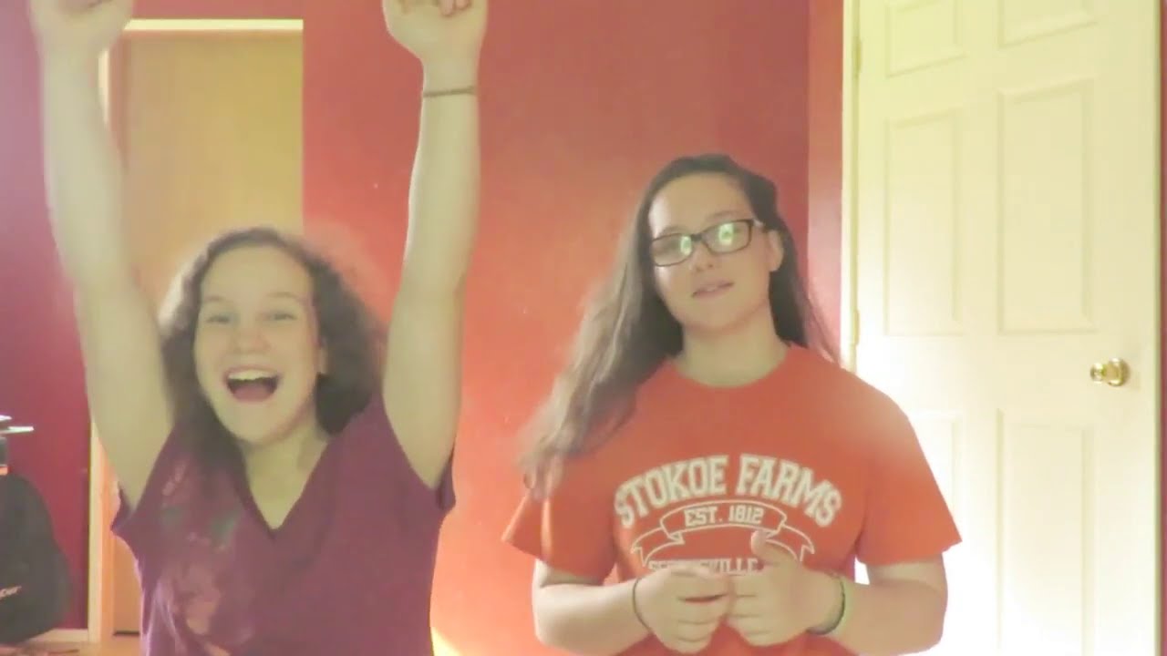 Aka Hair - how to lace braid