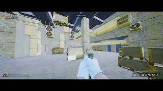 PAYDAY 3 map converter for Payday2 maps