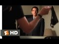 Duplicity (6/9) Movie CLIP - You're Gaming Me? (2009) HD