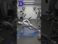 Abdos en Béton à la Maison (Sans Matériel !) 🏠🔥| Abdominal muscle hypertrophy
