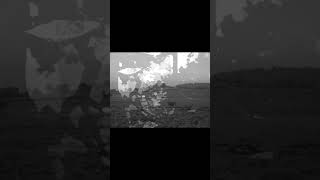 new LP by Through a Glass, Darkly #doomgaze #postrock #ambientmusic #newmusic
