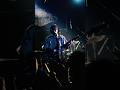 Zaoriku / HINONABE HINONABE LIVE 2025「Blue」最終先行の受付は今週10/26(日)まで！ #バンド #邦ロック #ライブ