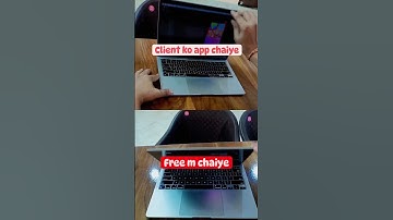 want to develop any kind of app and website?  contact us at raunix