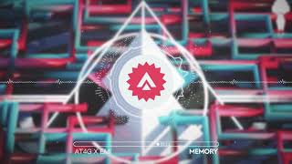 At4g X Emi  Memory