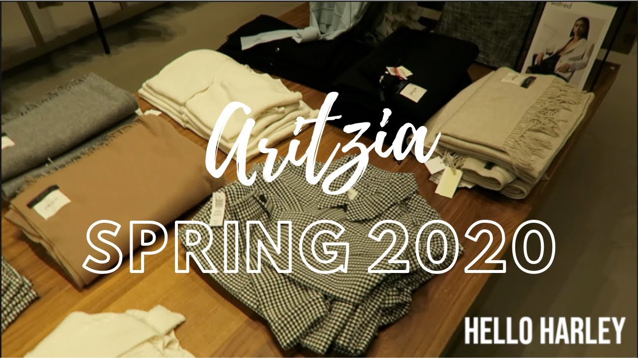 babaton legacy cardigan