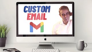 Free Gmail Professional Business Email (Best Method, Free \& Open Source)