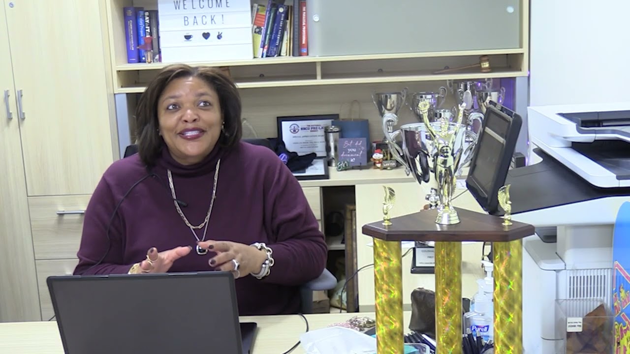 The #metoomovement: The Power of Black Women Raising Their Voices