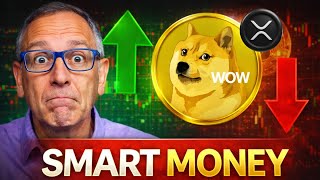 Dogecoin Holders This Move Changes Everything