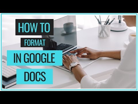 how-to-write-a-book-in-google-docs-[2020]