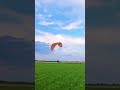 2024.07.26 Wilanów #motoparagliding, #motoparalotnia, #paralotnia, #paramotor, #skysurfing