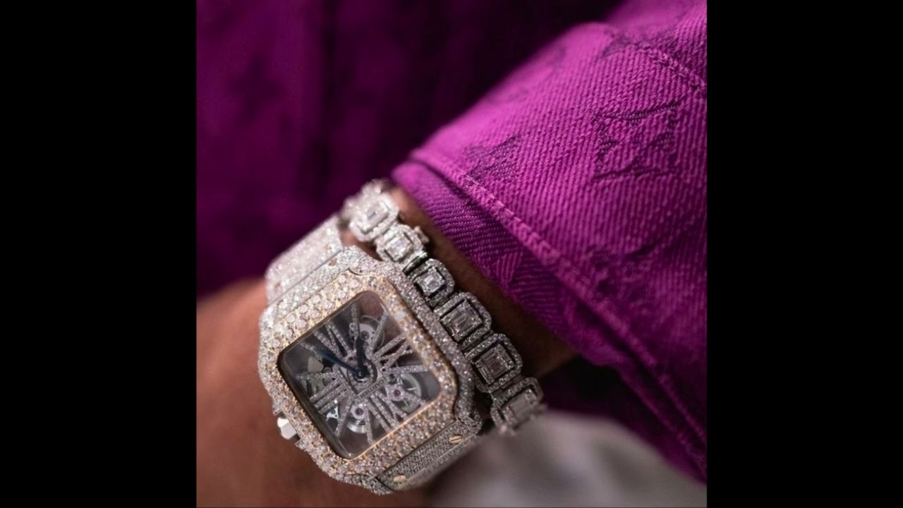 [FREE] Detroit Type Beat x YN Jay Sample Type Beat - 