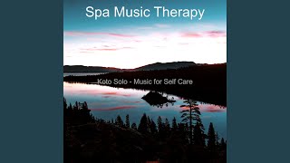 Distinguished Ambience for Quarantine Spa