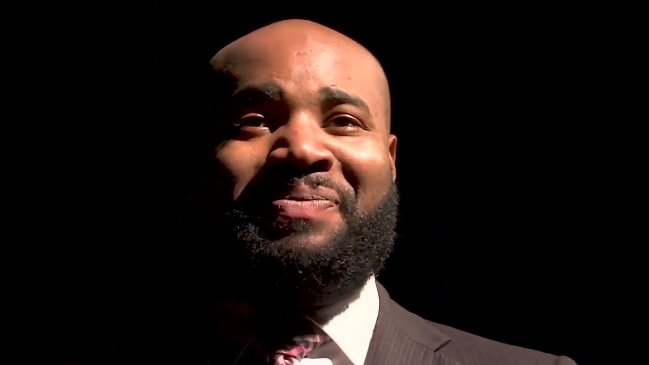 NAATC Black Book Trailer