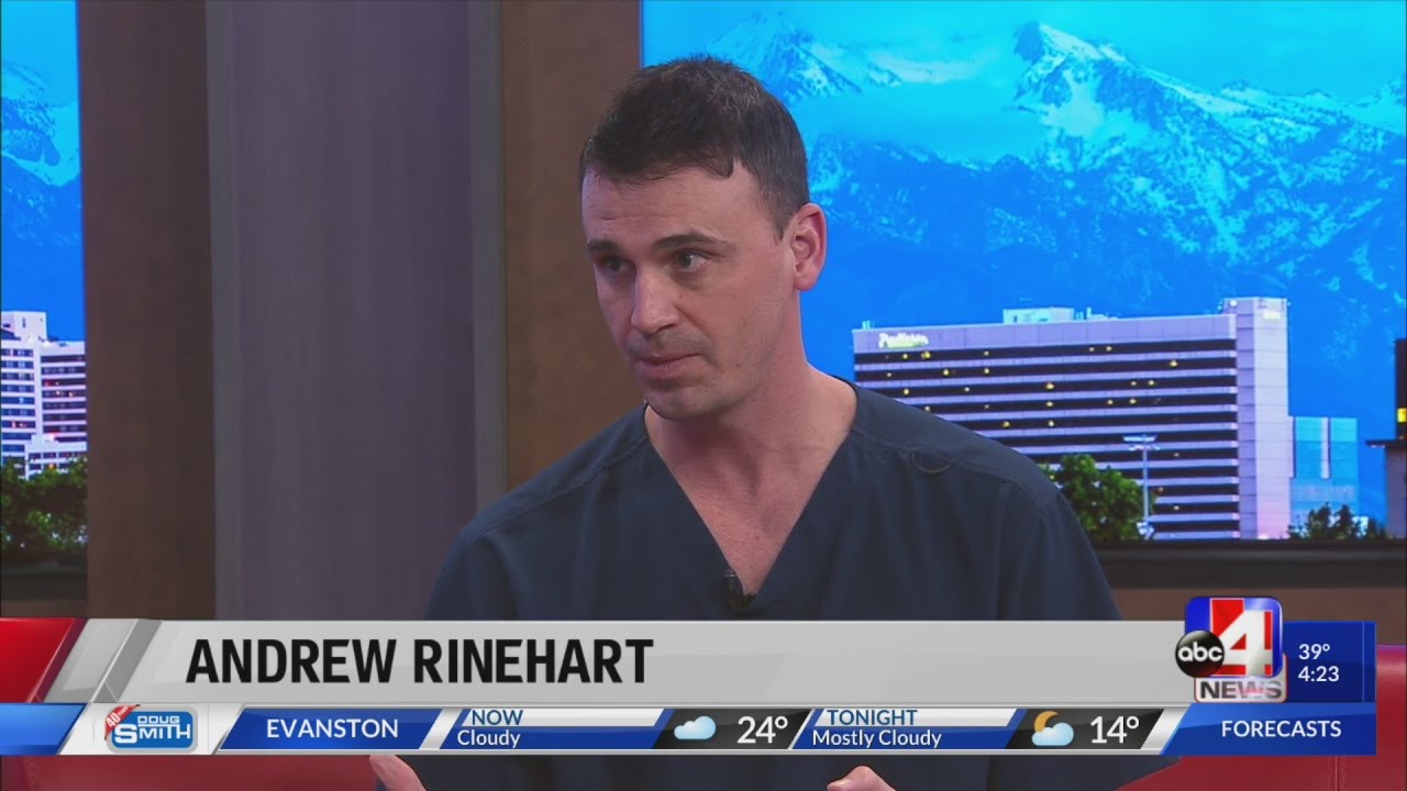 Wasatch Medical Clinic