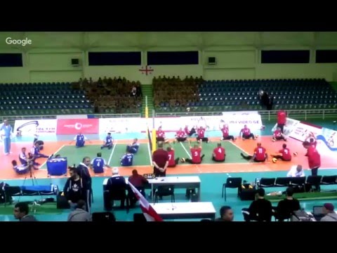 საქართველო აზერბაიჯანი