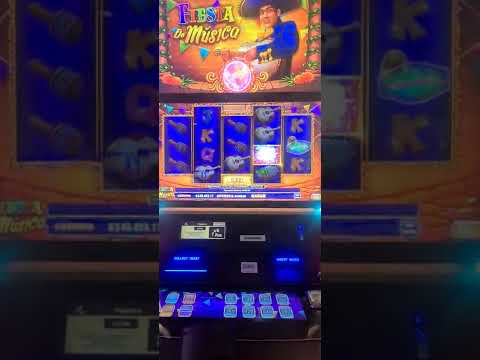 CASINO ONLINE ITALIANI / RECENSIONE DEI MIGLIORI SITI CASINO – ECCO DOVE VALE DAVVERO GIOCARE!