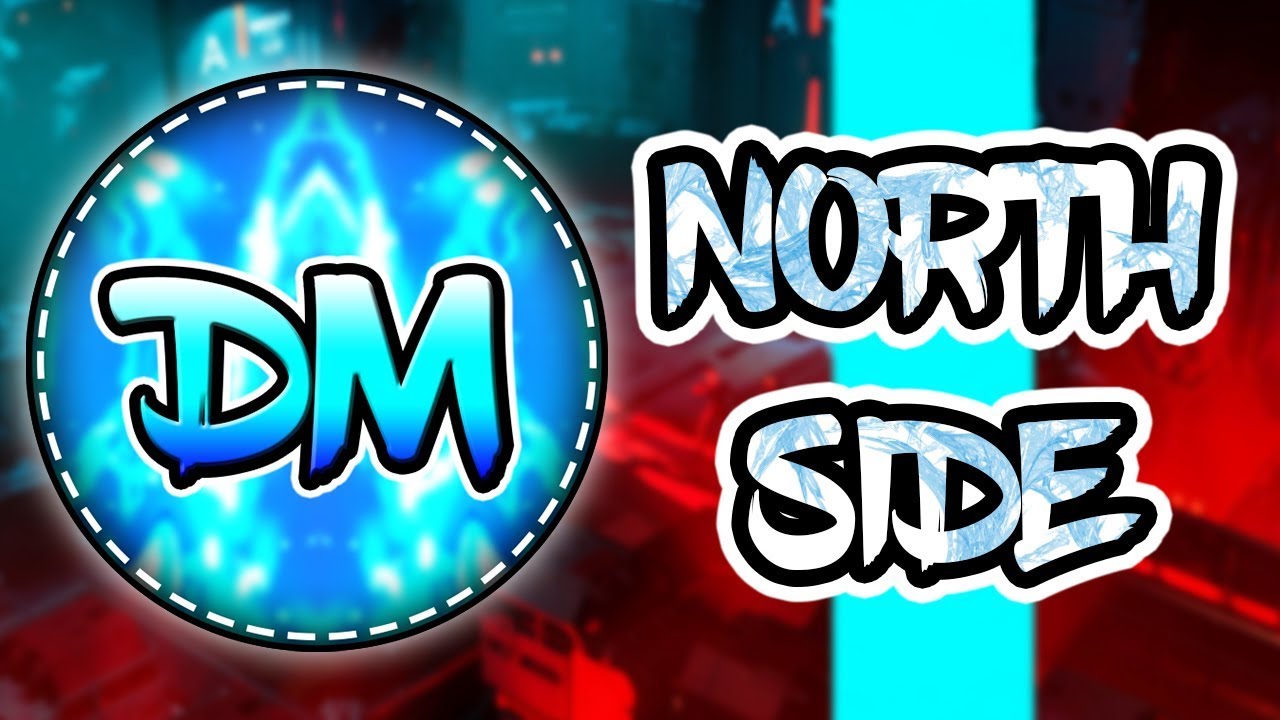 North Side - Glory adlı videoyu YouTube'da izle North Side - Glory adlı videoyu YouTube'da izle
