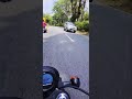 Bangalore to Kannur bike ride #bike #hunter350 #bangalore #kerala #rider #roadtrip