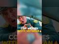 Veteran surprises cop at traffic stop 🔥