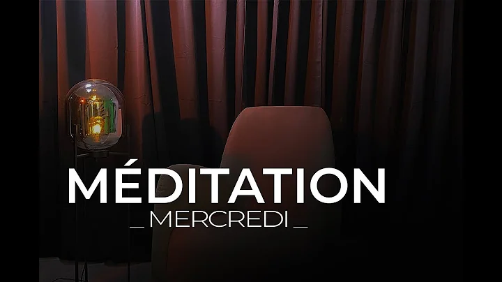 La lecture - Pascale LINZAU - Mercredi 25 Mai 2022