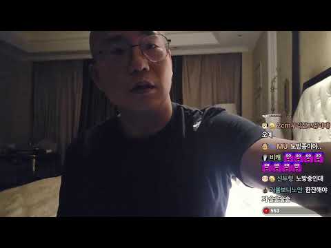 중국대련2