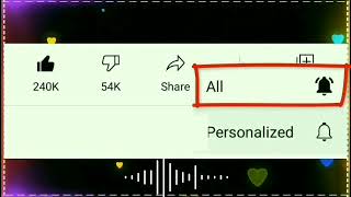 Pixellab Photo Editing Green Background Photo Editing