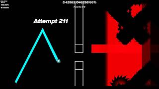 Cataclysm mini wave 100%