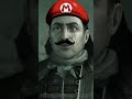 It's a-me, Mario! | Assassin's Creed II