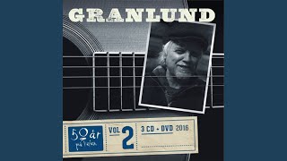 Quit Your Lowdown Ways