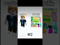 RoEarn #roblox #robux #roearn