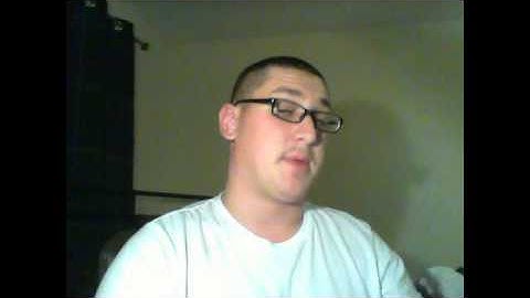 Basic info on my Nimbus Rebuildable Dripper