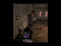 Bro Thought He Was Safe 💀 | PUBG PC