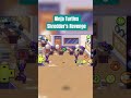 Ninja Turtles #trendingshorts #trending #viralshorts #viral #viralshort #trendingreels #ytshorts