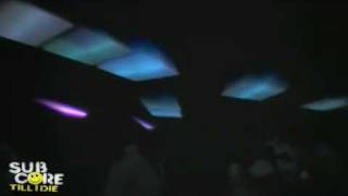 Subcore Sublime - Every Friday