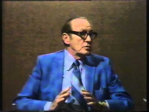 jack benny on parkinson bbc 1974 youtube