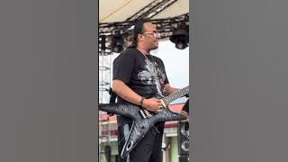 Apak - SEISHIN versi live Band #apak #seishin